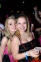 Thumbs/tn_Jubileum feest 5x11 357.jpg